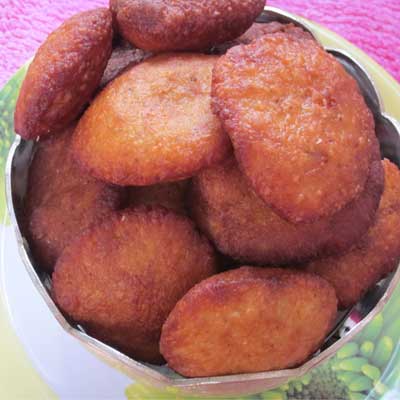 "Burelu - 1kg  (Sugar Free) (Swagruha Sweets) - Click here to View more details about this Product